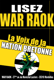 Abonnez-vous ! Abonnez-vous !