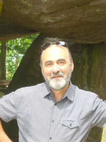 ÉLECTIONS RÉGIONALES : POURQUOI JE ME SUIS ABSTENU ÉLECTIONS RÉGIONALES : POURQUOI JE ME SUIS ABSTENU