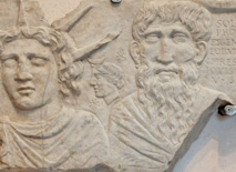 L’AME DES PEUPLES L’AME DES PEUPLES