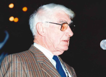HENT AN DAZONT 1 - CHARLEZ AR GALL (1921-2010) HENT AN DAZONT 1 - CHARLEZ AR GALL (1921-2010)