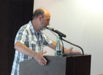 Assises bretonnes sur l'immigration Assises bretonnes sur l'immigration