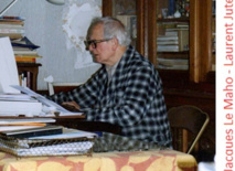 IN MEMORIAM : JACQUES LE MAHO, UN BRETON DE TOUJOURS N’EST PLUS IN MEMORIAM : JACQUES LE MAHO, UN BRETON DE TOUJOURS N’EST PLUS