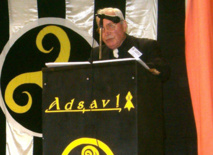 YOUENN CRAFF (1923-2012) YOUENN CRAFF (1923-2012)