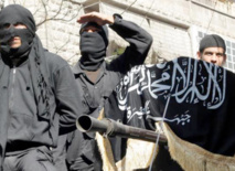 Gourfennet eo lankad ar goradur Gourfennet eo lankad ar goradur