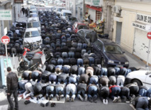 HENT AN DAZONT : Pilhenn ruz al laikourion HENT AN DAZONT : Pilhenn ruz al laikourion