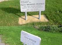 Photos Roger Stéphan Photos Roger Stéphan