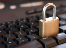 LE POLITIQUEMENT CORRECT SERAIT-IL DEVENU UNE CROYANCE UNIVERSELLE LE POLITIQUEMENT CORRECT SERAIT-IL DEVENU UNE CROYANCE UNIVERSELLE