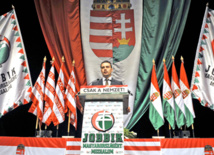 LA HONGRIE FACE À L’IMMIGRATION LA HONGRIE FACE À L’IMMIGRATION