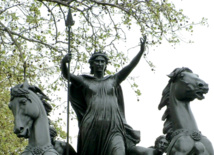 CONTES ET LÉGENDES DE BRETAGNE, LA PLUS LONGUE MÉMOIRE (1ÈRE PARTIE) CONTES ET LÉGENDES DE BRETAGNE, LA PLUS LONGUE MÉMOIRE (1ÈRE PARTIE)