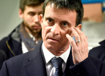 LA DÉLICIEUSE GIFLE BRETONNE LA DÉLICIEUSE GIFLE BRETONNE