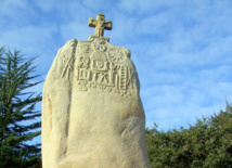 PLEUVEUR-BODOÙ HA KALVAR SANT-UZEG PLEUVEUR-BODOÙ HA KALVAR SANT-UZEG