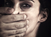 Du viol des femmes… au viol des patries. Du viol des femmes… au viol des patries.