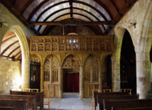 Jubeoù Breizh Jubeoù Breizh