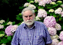 E koun Yann Talbot E koun Yann Talbot