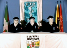 La dissolution de l’ETA : un pas sur le chemin de la paix ? La dissolution de l’ETA : un pas sur le chemin de la paix ?