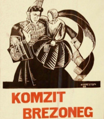 Quel avenir pour la langue bretonne ? Quel avenir pour la langue bretonne ?