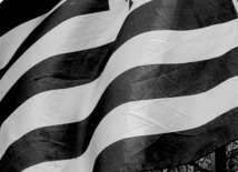 Pour certains Bretons, la France est un pays étranger Pour certains Bretons, la France est un pays étranger