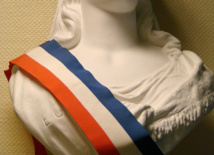 La République française : arme de destruction massive de la Bretagne La République française : arme de destruction massive de la Bretagne