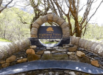 Highland titles Highland titles