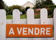 Un statut de résident pour la Bretagne Un statut de résident pour la Bretagne