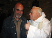 IN MEMORIAM : Aet eo an Tad Marsel Blanchard da Anaon IN MEMORIAM : Aet eo an Tad Marsel Blanchard da Anaon