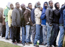 KELEIER AR VRO. Une face cachée de la colonisation en Bretagne KELEIER AR VRO. Une face cachée de la colonisation en Bretagne