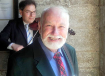 Aet eo Yann Mikael da Anaon Aet eo Yann Mikael da Anaon