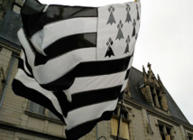 Saint-Nazaire : le Gwenn ha Du ne flottera pas sur l’Hôtel de ville Saint-Nazaire : le Gwenn ha Du ne flottera pas sur l’Hôtel de ville