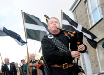 Cornouailles : une identité celtique qui perdure Cornouailles : une identité celtique qui perdure