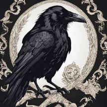 Le Corbeau et les Celtes Le Corbeau et les Celtes