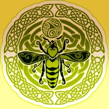 Le monde des abeilles chez les Celtes Le monde des abeilles chez les Celtes