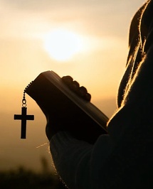 Le christianisme est-il contre les patries ? Le christianisme est-il contre les patries ?