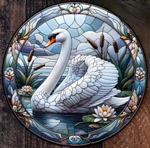 Mythologie celtique : le cygne Mythologie celtique : le cygne