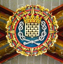 Aux origines de l'hermine