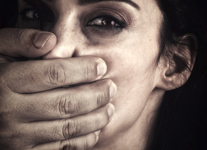 Du viol des femmes… au viol des patries. Du viol des femmes… au viol des patries.