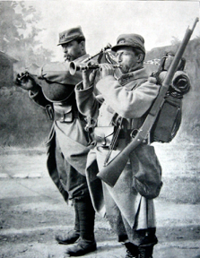 Centenaire de la guerre 1914-1918 : l’effroyable boucherie et l’holocauste pour 240 000 Bretons. Centenaire de la guerre 1914-1918 : l’effroyable boucherie et l’holocauste pour 240 000 Bretons.