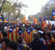 LA CATALOGNE SUR LA VOIE DE L’INDÉPENDANCE LA CATALOGNE SUR LA VOIE DE L’INDÉPENDANCE