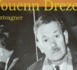 YOUENN DREZEN POURSUIVI PAR LA HAINE COMMUNISTE YOUENN DREZEN POURSUIVI PAR LA HAINE COMMUNISTE