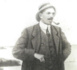 Pâques 1917, la Bretagne perd une de ses plus belles élites, Jean-Pierre Calloc’h. Pâques 1917, la Bretagne perd une de ses plus belles élites, Jean-Pierre Calloc’h.