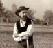 LOEIZ HERRIEU : ÉCRIVAIN ET PATRIOTE BRETON. LOEIZ HERRIEU : ÉCRIVAIN ET PATRIOTE BRETON.