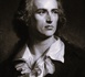 Un avenir pour la jeunesse de l’Europe (Friedrich Schiller)