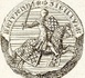 Jean Ier le Roux, duc de Bretagne