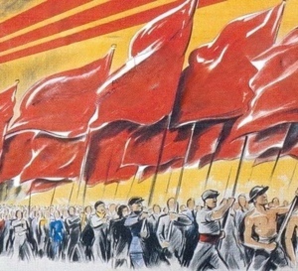 Une source d'inspiration pour un authentique renouveau de la nation bretonne